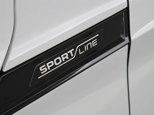Škoda Enyaq iV - Afbeelding 26 van 30
