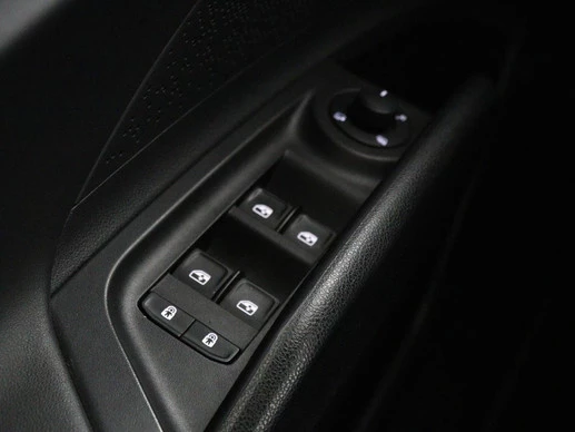 Škoda Enyaq iV - Afbeelding 30 van 30