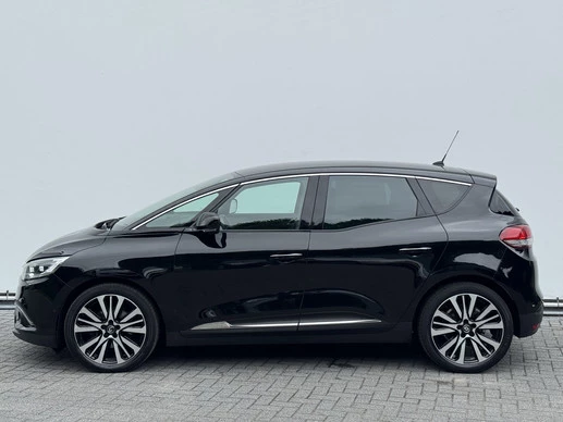 Renault Scénic - Afbeelding 2 van 30
