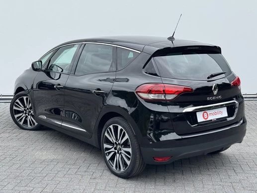 Renault Scénic - Afbeelding 4 van 30
