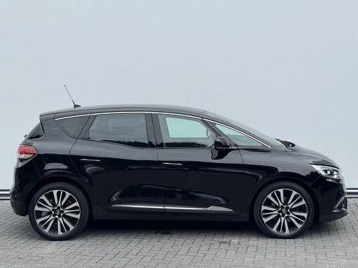 Renault Scénic - Afbeelding 6 van 30