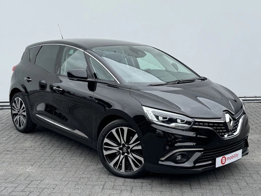 Renault Scénic - Afbeelding 7 van 30