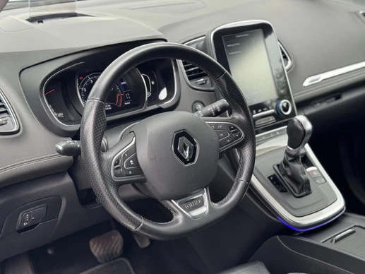 Renault Scénic - Afbeelding 8 van 30