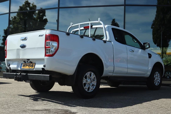 Ford Ranger - Afbeelding 2 van 27