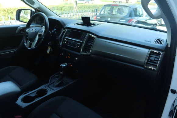 Ford Ranger - Afbeelding 3 van 27