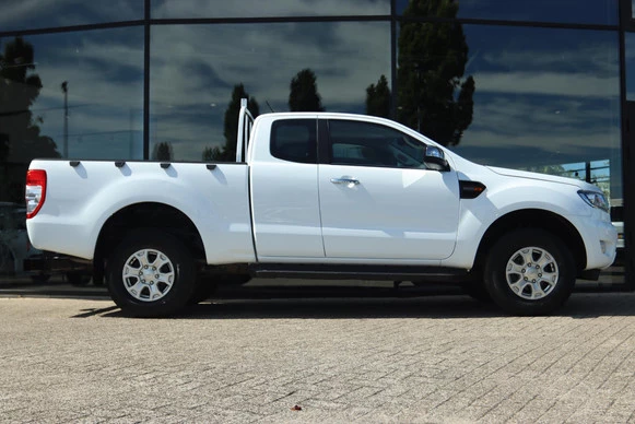 Ford Ranger - Afbeelding 5 van 27