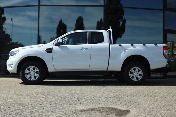 Ford Ranger - Afbeelding 8 van 27