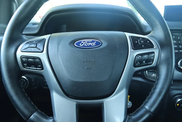 Ford Ranger - Afbeelding 9 van 27