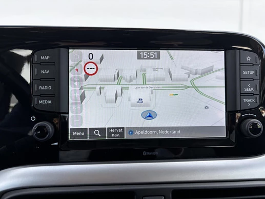 Hyundai i10 - Afbeelding 4 van 30