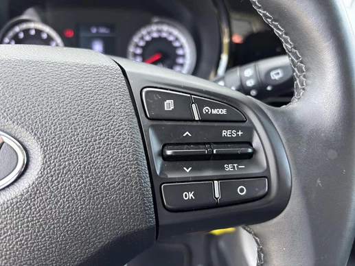 Hyundai i10 - Afbeelding 10 van 30