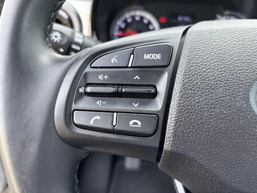 Hyundai i10 - Afbeelding 13 van 30