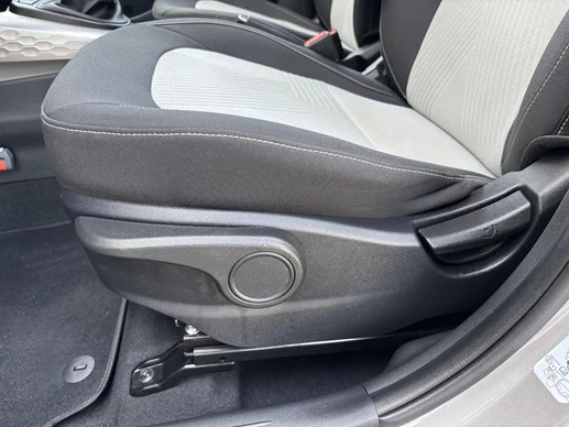 Hyundai i10 - Afbeelding 15 van 30