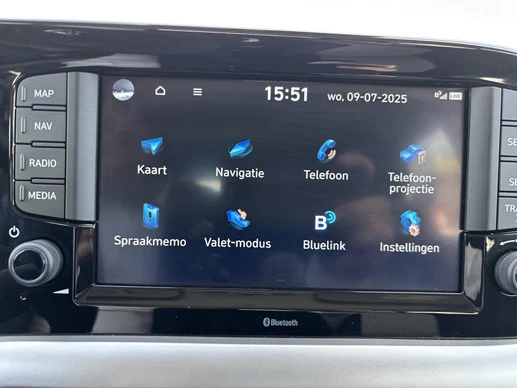 Hyundai i10 - Afbeelding 21 van 30
