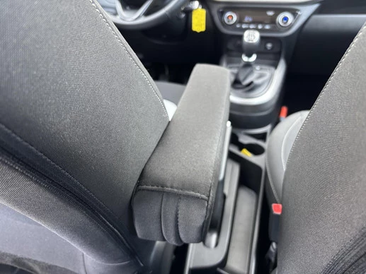 Hyundai i10 - Afbeelding 25 van 30