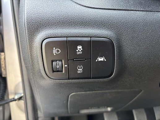 Hyundai i10 - Afbeelding 26 van 30
