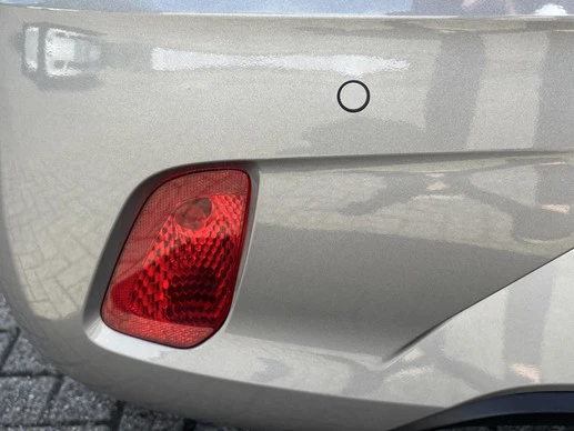 Hyundai i10 - Afbeelding 29 van 30