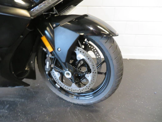 BMW K 1600 B - Afbeelding 7 van 15