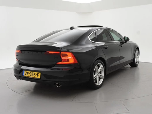 Volvo S90 - Afbeelding 2 van 30