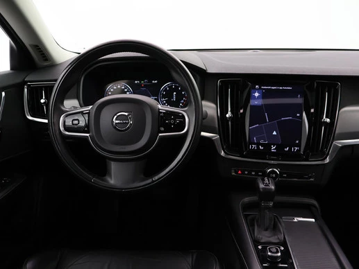 Volvo S90 - Afbeelding 3 van 30