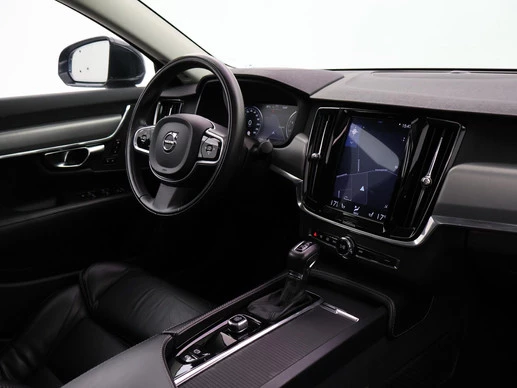 Volvo S90 - Afbeelding 4 van 30