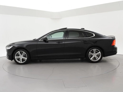 Volvo S90 - Afbeelding 5 van 30