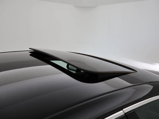 Volvo S90 - Afbeelding 7 van 30