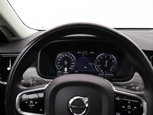 Volvo S90 - Afbeelding 12 van 30