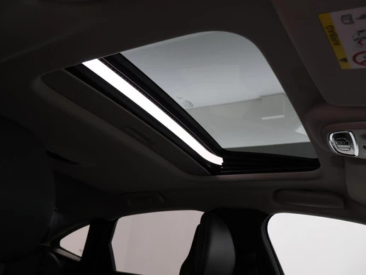 Volvo S90 - Afbeelding 16 van 30
