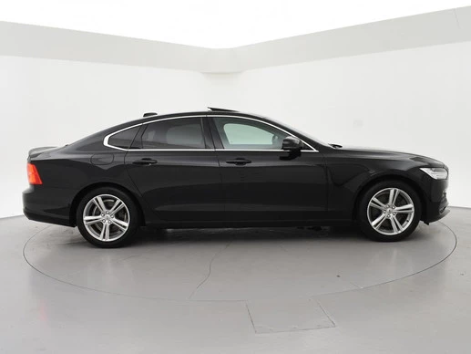 Volvo S90 - Afbeelding 17 van 30