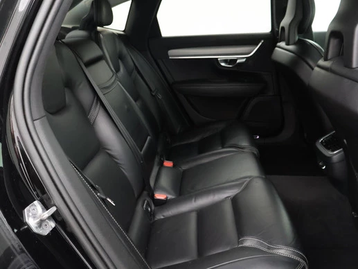 Volvo S90 - Afbeelding 18 van 30