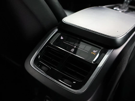 Volvo S90 - Afbeelding 19 van 30