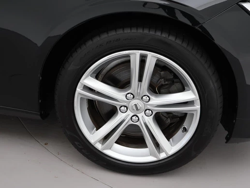 Volvo S90 - Afbeelding 20 van 30