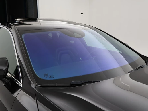Volvo S90 - Afbeelding 21 van 30