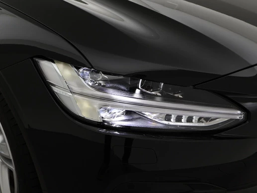 Volvo S90 - Afbeelding 22 van 30