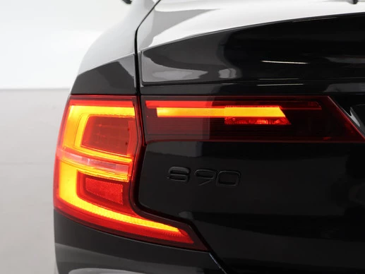Volvo S90 - Afbeelding 23 van 30