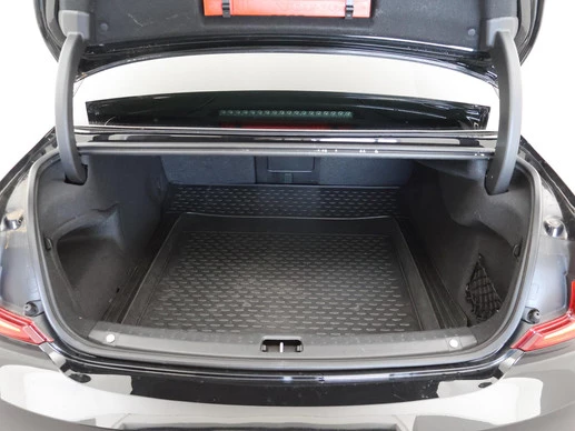 Volvo S90 - Afbeelding 24 van 30