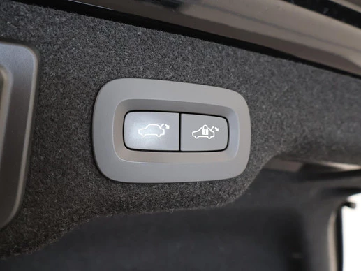 Volvo S90 - Afbeelding 25 van 30