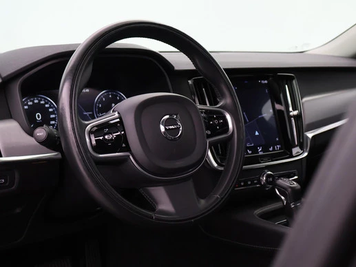 Volvo S90 - Afbeelding 26 van 30