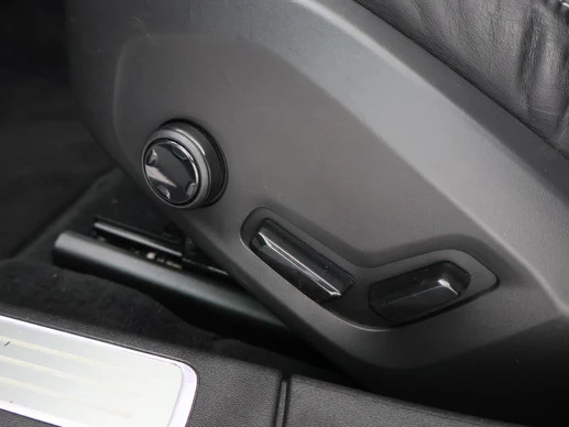 Volvo S90 - Afbeelding 27 van 30