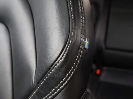 Volvo S90 - Afbeelding 29 van 30