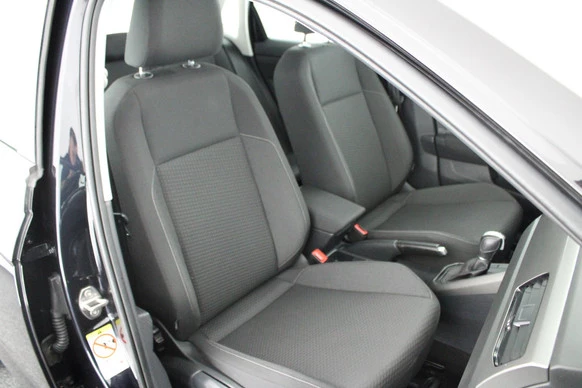 Volkswagen Polo - Afbeelding 2 van 30