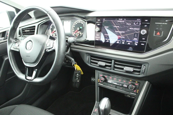 Volkswagen Polo - Afbeelding 3 van 30