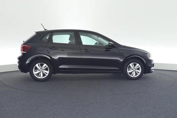 Volkswagen Polo - Afbeelding 7 van 30