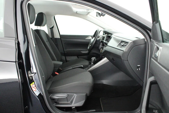 Volkswagen Polo - Afbeelding 10 van 30