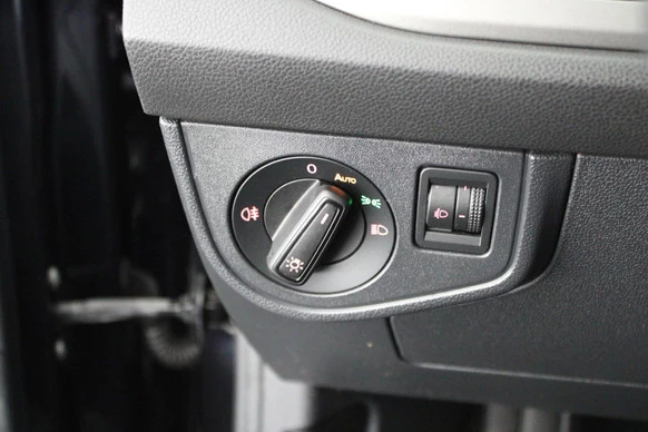 Volkswagen Polo - Afbeelding 13 van 30