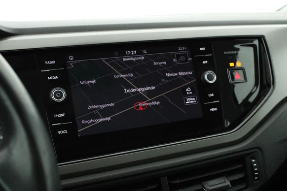 Volkswagen Polo - Afbeelding 17 van 30