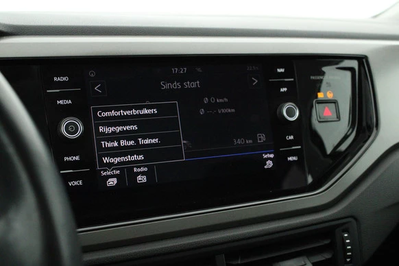 Volkswagen Polo - Afbeelding 20 van 30