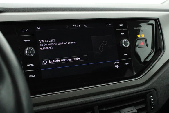 Volkswagen Polo - Afbeelding 24 van 30