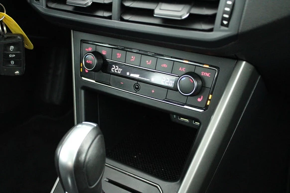 Volkswagen Polo - Afbeelding 27 van 30