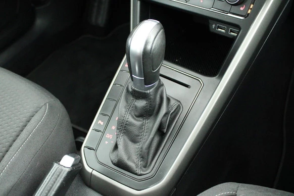 Volkswagen Polo - Afbeelding 28 van 30